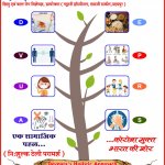 Devpura Corona Code